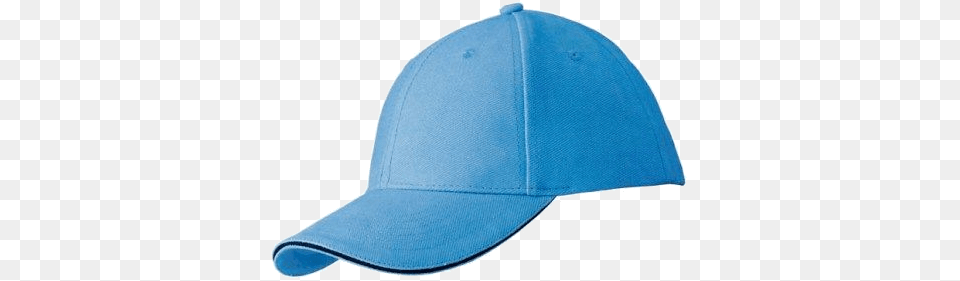 Baseball Cap Transparent Images Ball Cap, Baseball Cap, Clothing, Hat, Hardhat Free Png Download