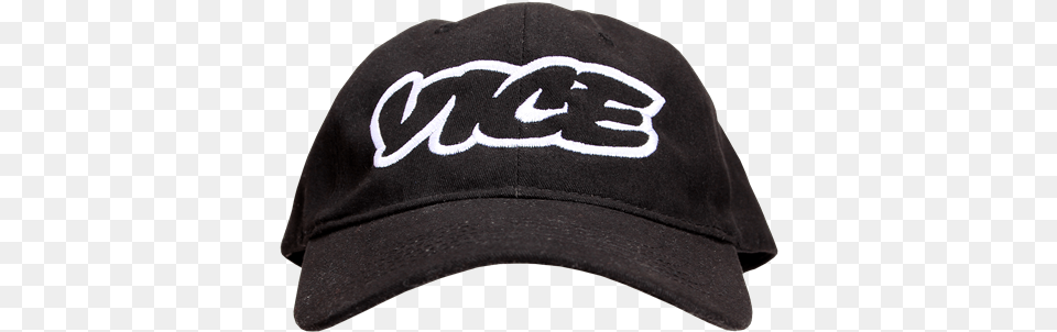 Baseball Cap Transparent Picture Transparent Cap, Baseball Cap, Clothing, Hat, Hoodie Png Image