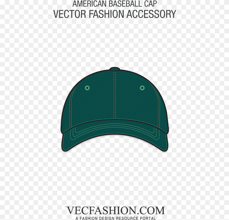 Baseball Cap Vector Baseball Cap, Baseball Cap, Clothing, Hat Free Transparent Png