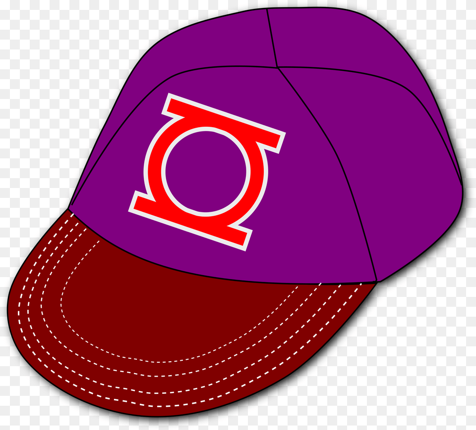 Baseball Cap Vector Royalty Free Stock Baseball Cap, Baseball Cap, Clothing, Hat Png Image