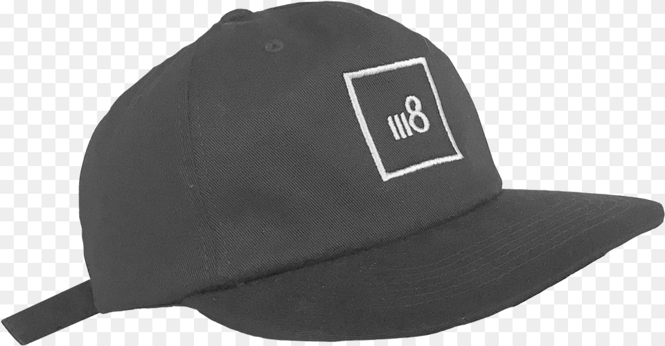 Baseball Cap White Hat, Baseball Cap, Clothing Free Png Download