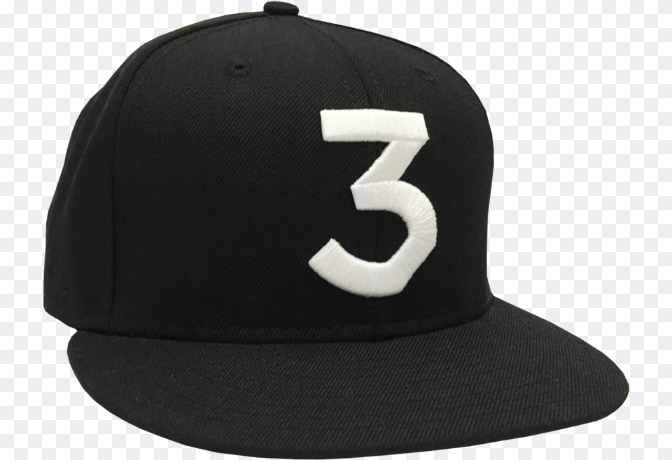 Baseball Capfreepngtransparentbackgroundimagesfree Baseball Cap, Baseball Cap, Clothing, Hat Png