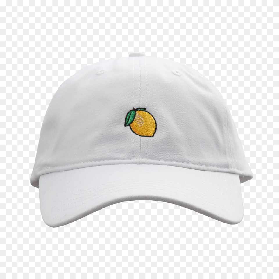 Baseball Capfreepngtransparentbackgroundimagesfree Transparent Dad Hat, Baseball Cap, Cap, Clothing Png Image