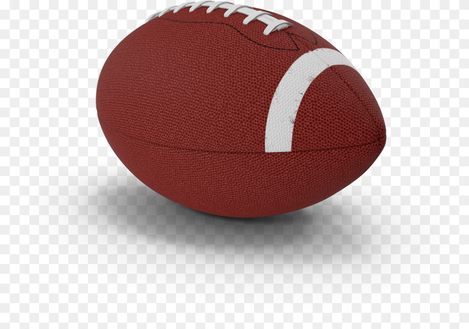 Baseball Cards, Maroon, American Football, American Football (ball), Ball Free Transparent Png