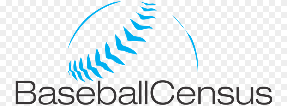 Baseball Census Baseball, Logo Free Png