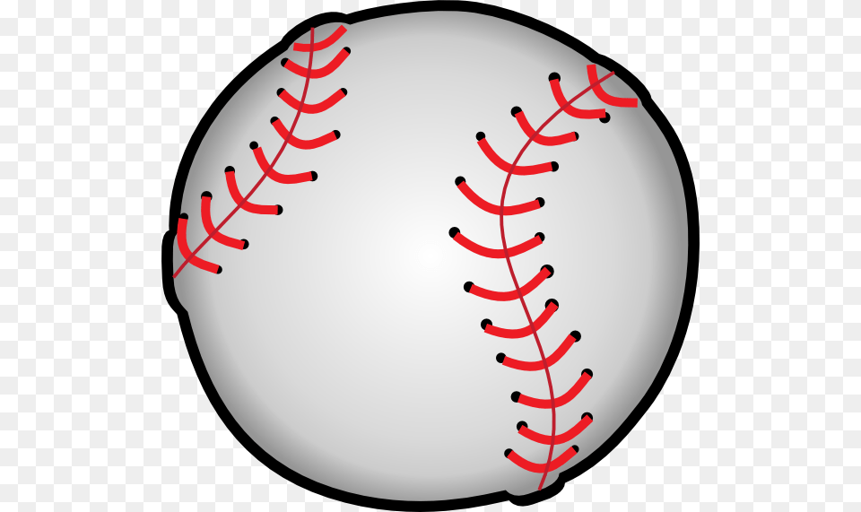 Baseball Clip, Sphere, Sport Free Transparent Png