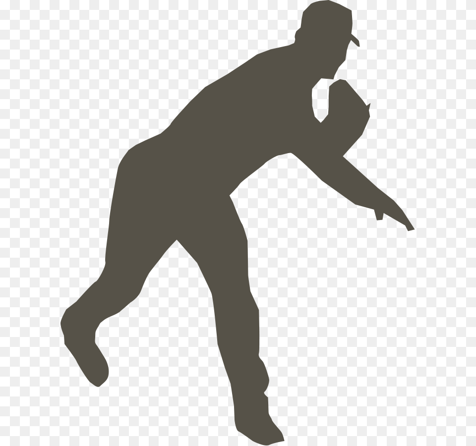 Baseball Clip, Person, Dancing, Leisure Activities Free Png Download