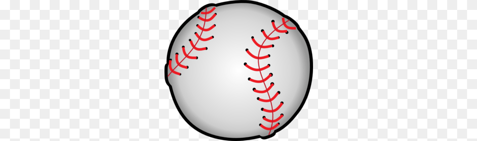 Baseball Clip Art, Sphere, Sport Free Png Download