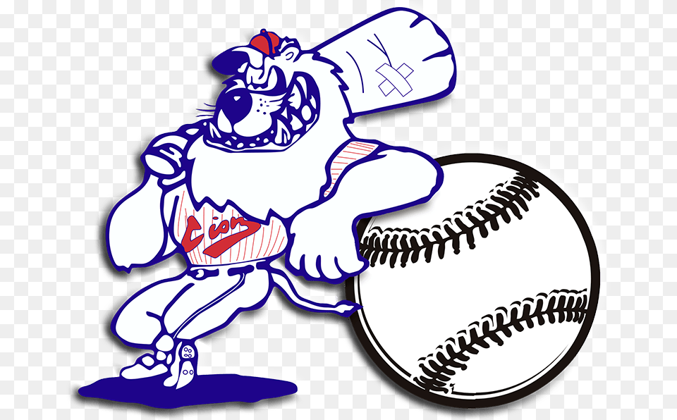 Baseball Clip Art, People, Person, Baby, Sport Png Image