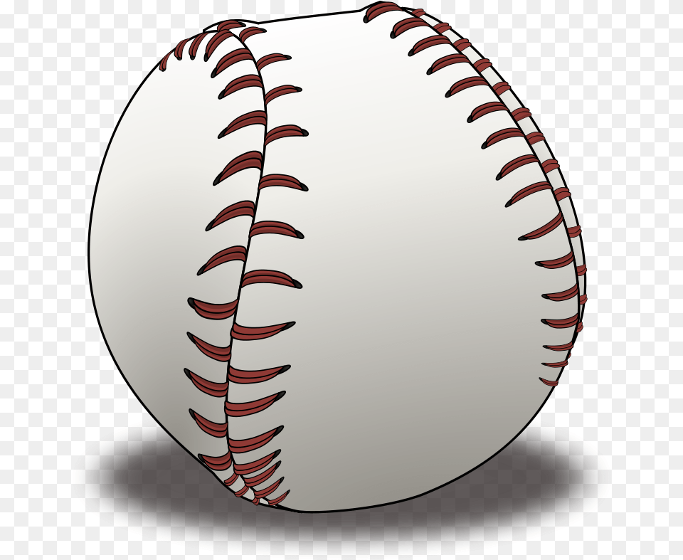 Baseball Clip Art 27 Baseball Clip Art Transparent Background, Sport Free Png Download