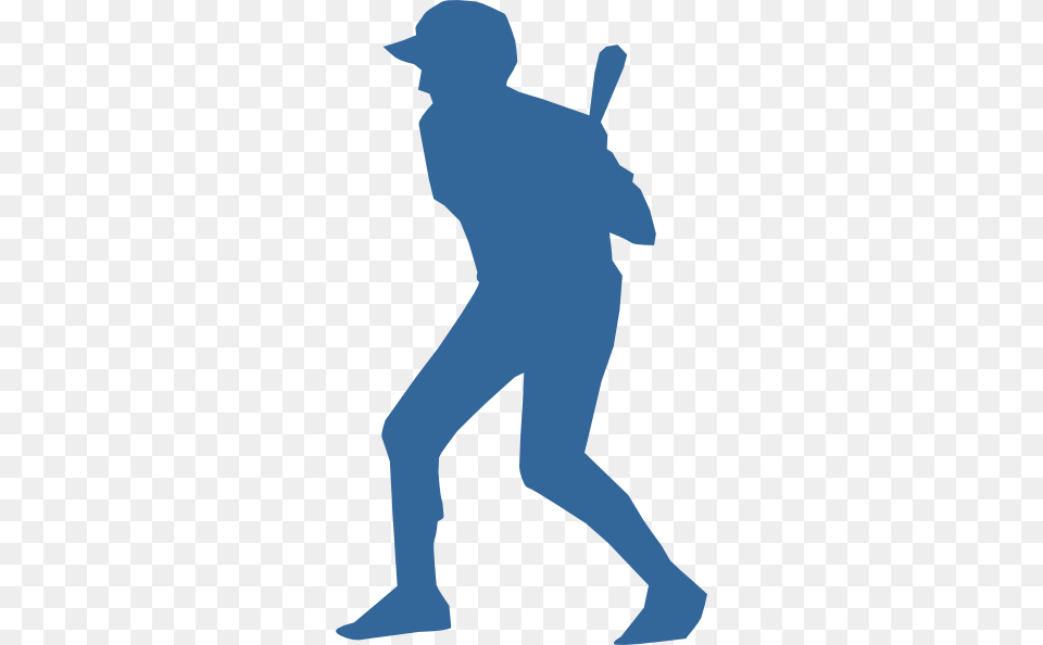 Baseball Clip Art, Team Sport, Team, Sport, Person Png Image