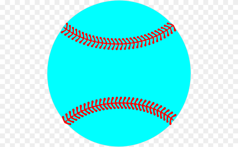 Baseball Clip Art, Sphere, Ball, Rugby, Rugby Ball Free Transparent Png