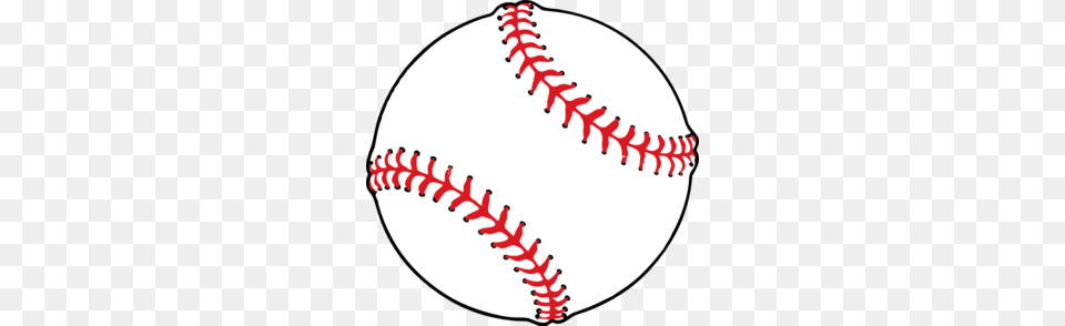 Baseball Clip Art, Sport Png