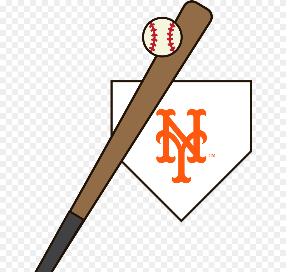 Baseball Clip Art Astros, Baseball Bat, People, Person, Sport Png Image