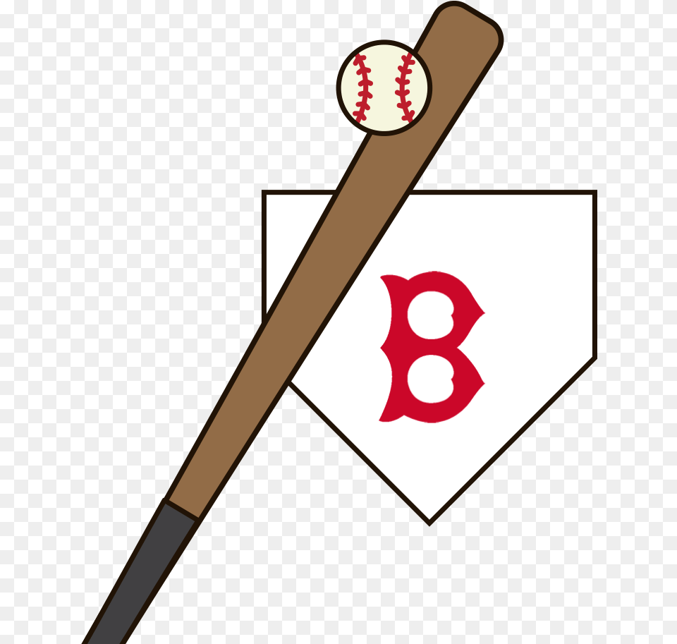 Baseball Clip Art Astros, Baseball Bat, People, Person, Sport Free Transparent Png