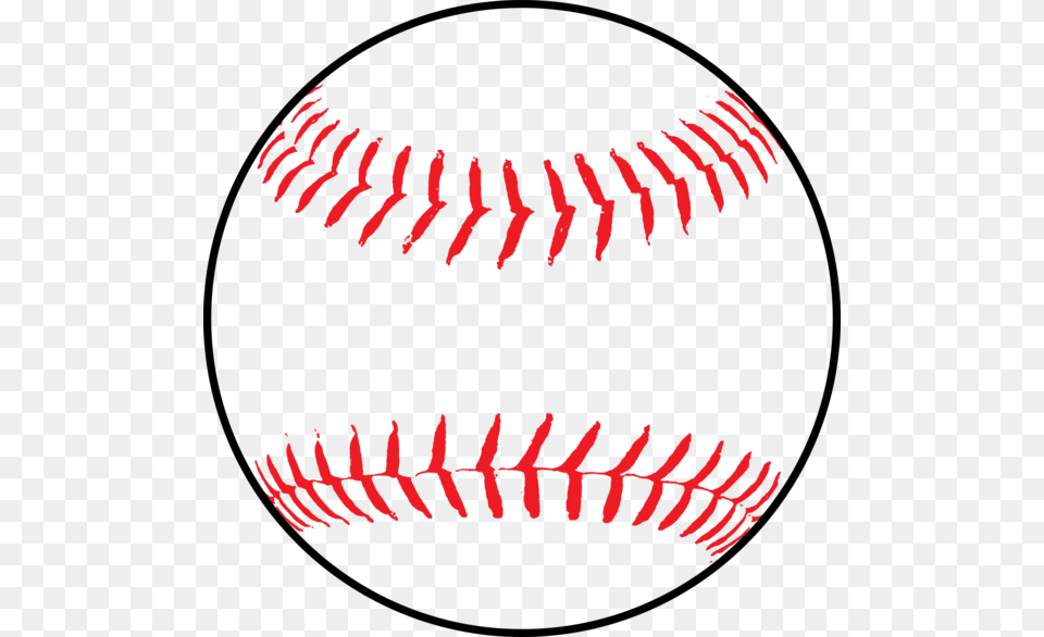 Baseball Clip Art Clipartcow, Accessories, Jewelry, Necklace, Animal Free Transparent Png