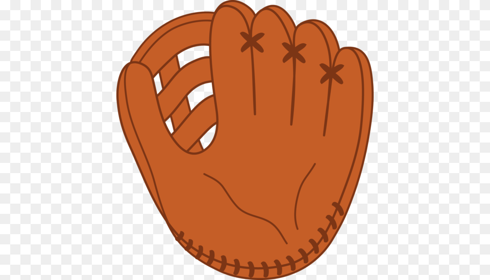 Baseball Clip Art Leather Baseball Mitt Clip Art Foodirthday, Glove, Sport, Clothing, Baseball Glove Free Transparent Png