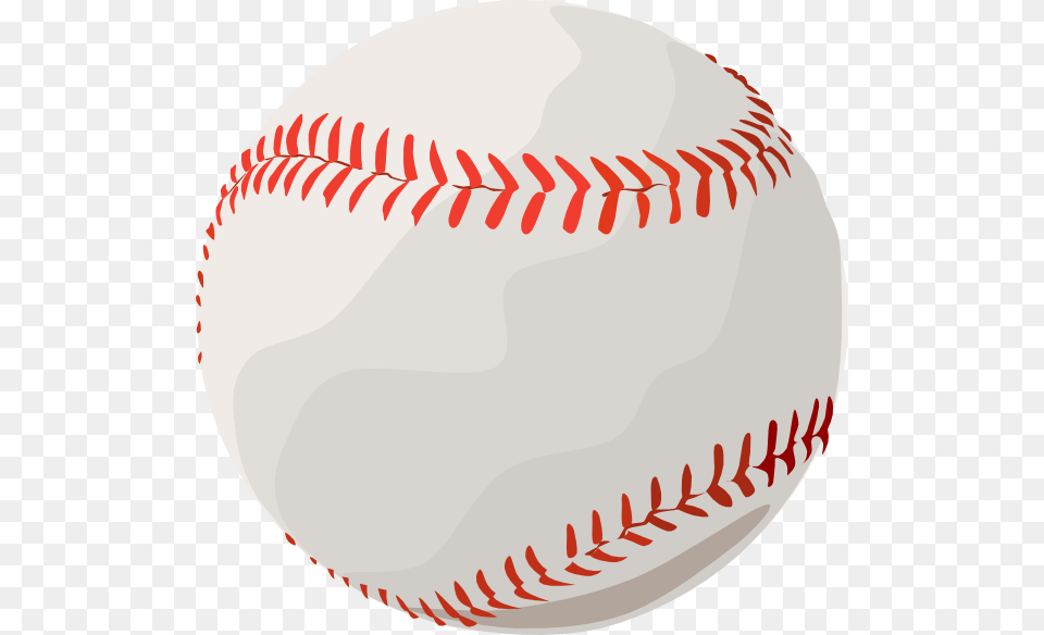 Baseball Clip Art Vector, Sport, Ball, Baseball (ball) Png