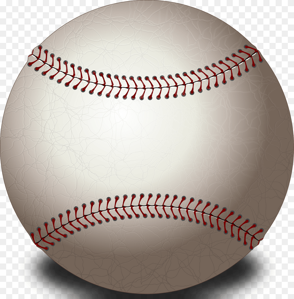 Baseball Clipart, Ball, Baseball (ball), Sphere, Sport Free Png