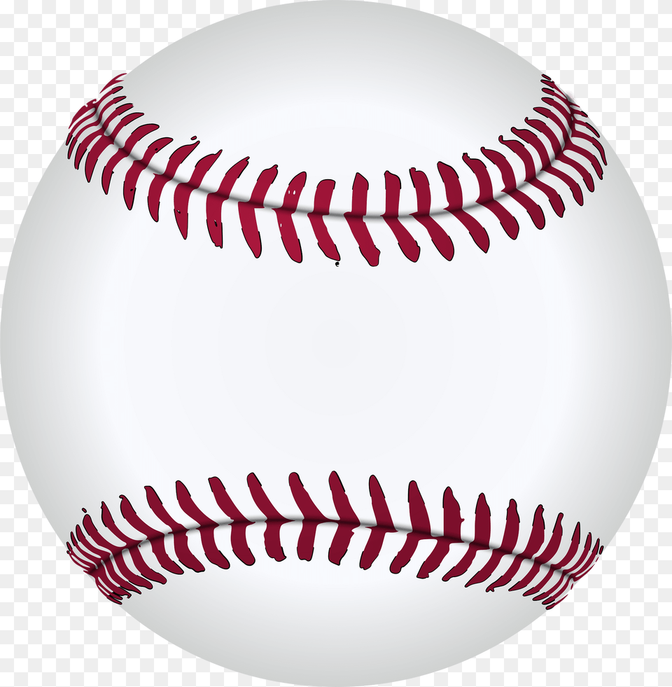 Baseball Clipart, Ball, Baseball (ball), Sport Png
