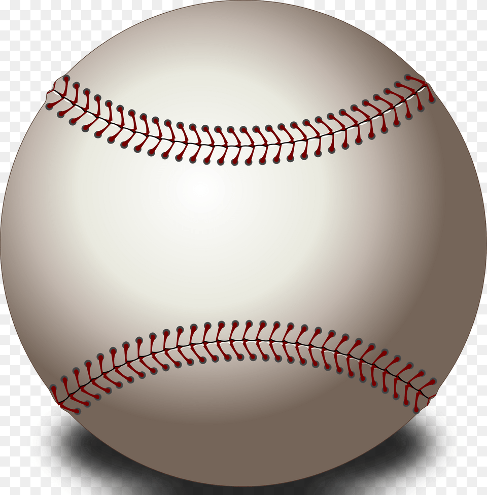 Baseball Clipart, Ball, Baseball (ball), Sphere, Sport Png Image