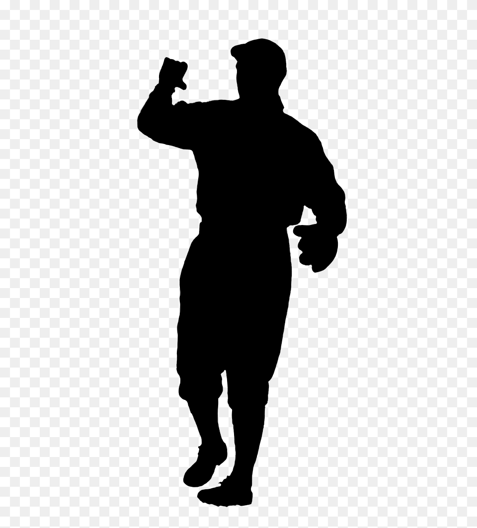 Baseball Clipart Free Transparent Png