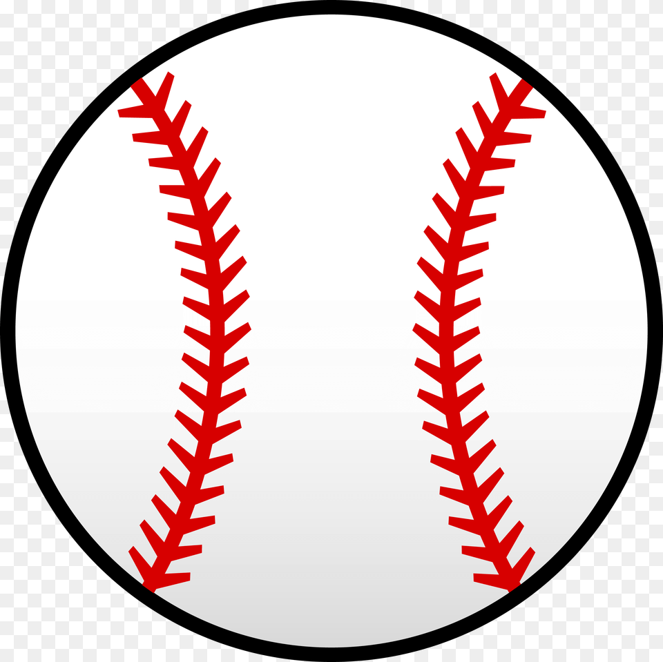Baseball Clipart, Sport, Disk Free Png Download
