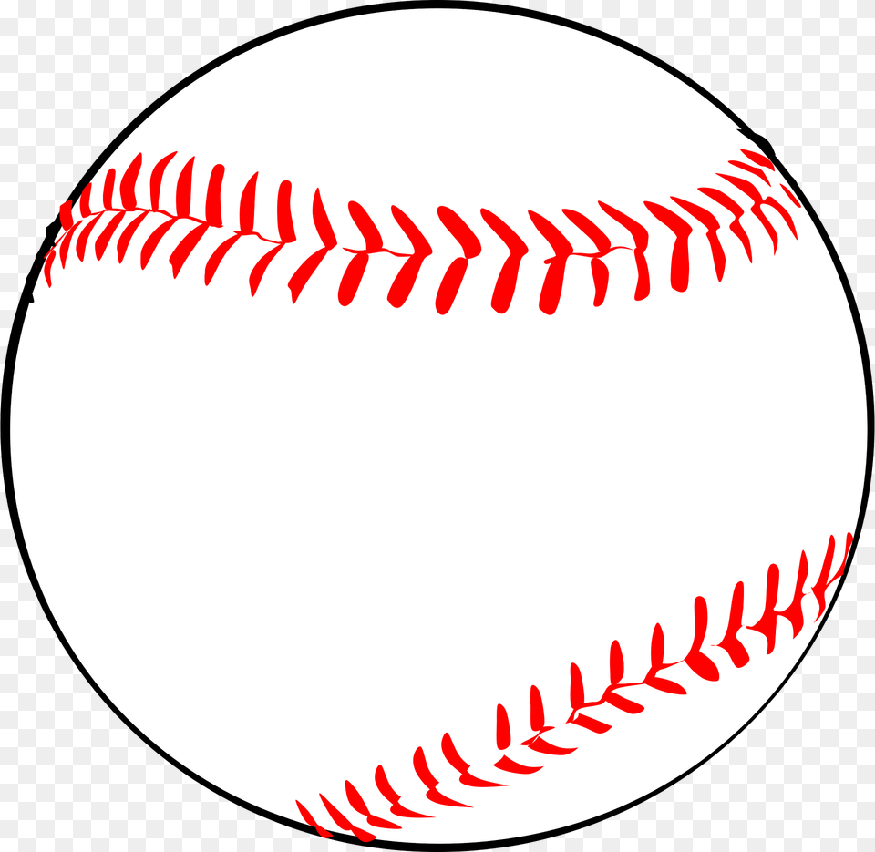 Baseball Clipart, Ball, Baseball (ball), Sport Png