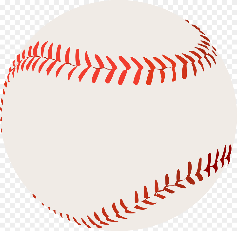 Baseball Clipart, Ball, Baseball (ball), Sport Png