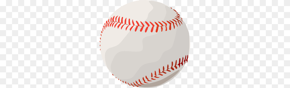 Baseball Clipart, Ball, Baseball (ball), Sport Free Transparent Png