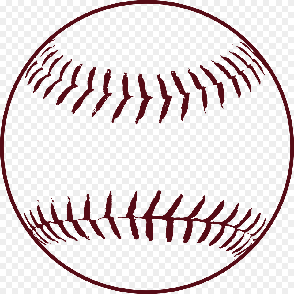 Baseball Clipart, Sport Free Png