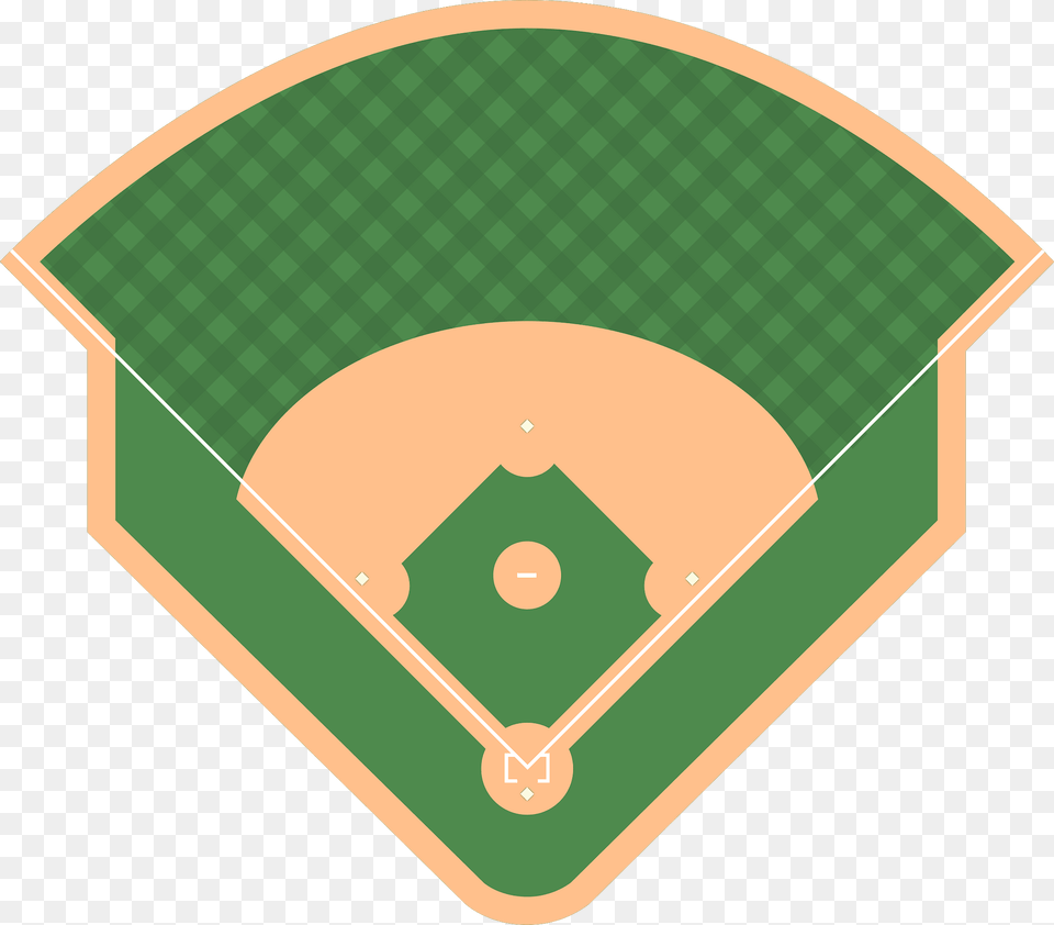 Baseball Clipart, People, Person, Disk Png