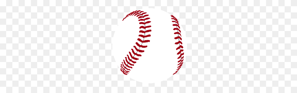 Baseball Clipart Free Png