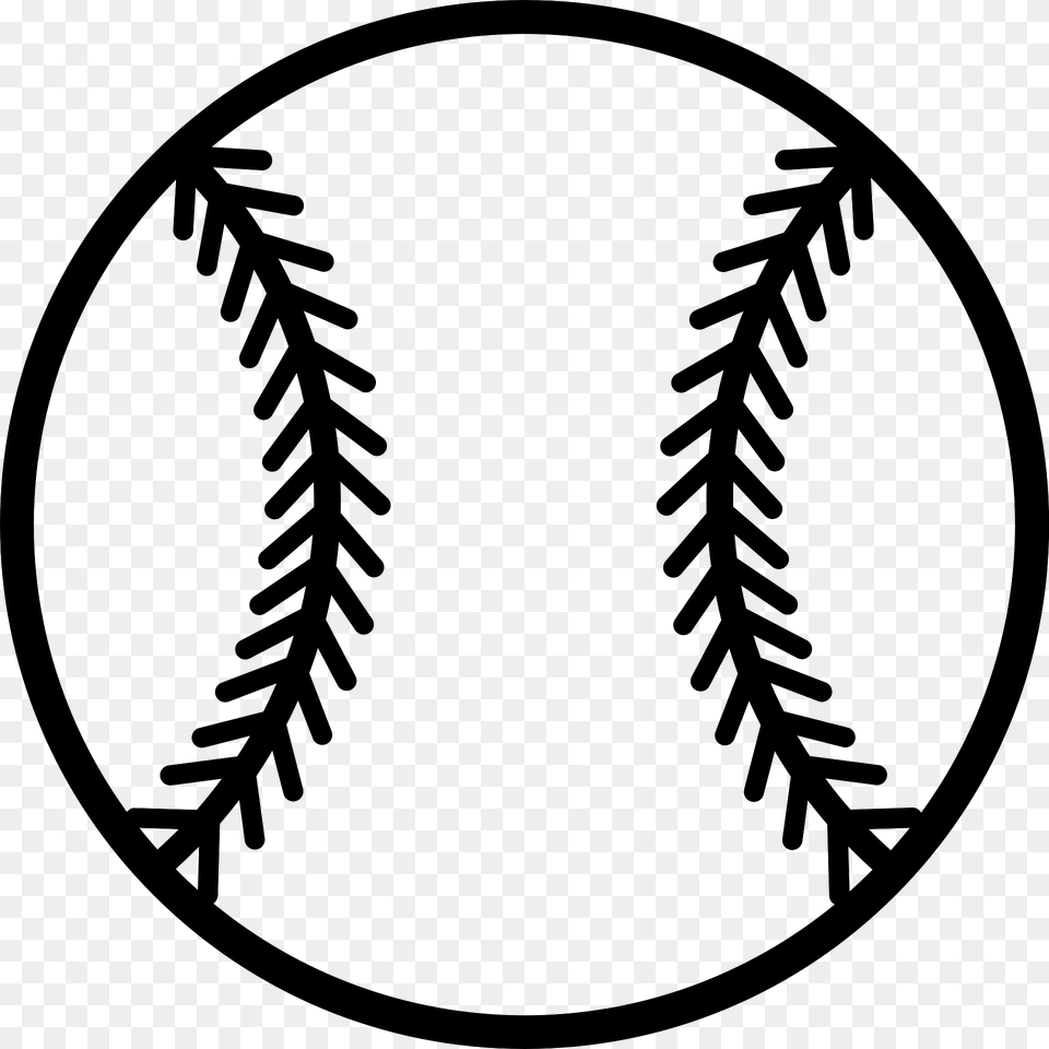 Baseball Clipart, Plant, Tree Free Transparent Png