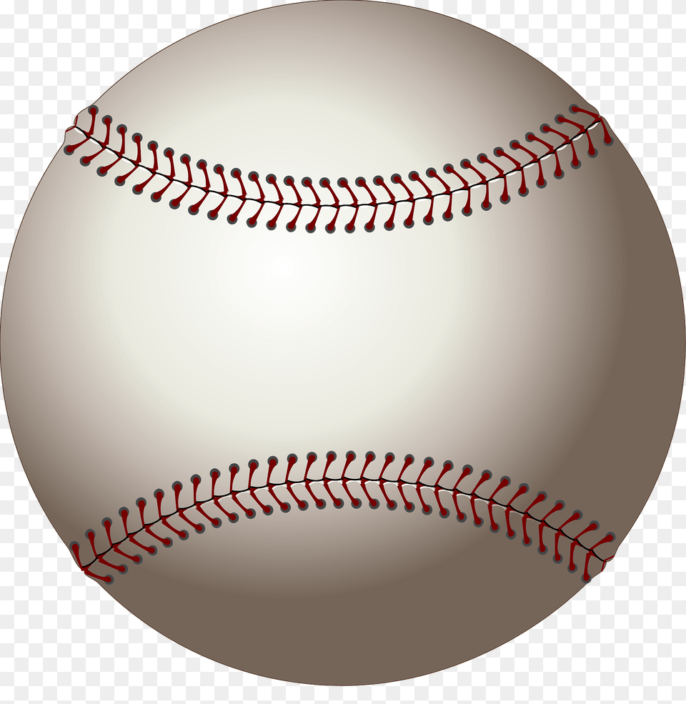 Baseball Clipart, Ball, Baseball (ball), Sphere, Sport Free Png Download