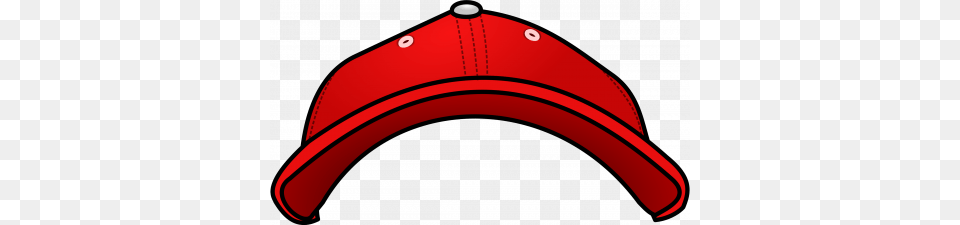 Baseball Clipart Background, Baseball Cap, Cap, Clothing, Hat Free Png Download