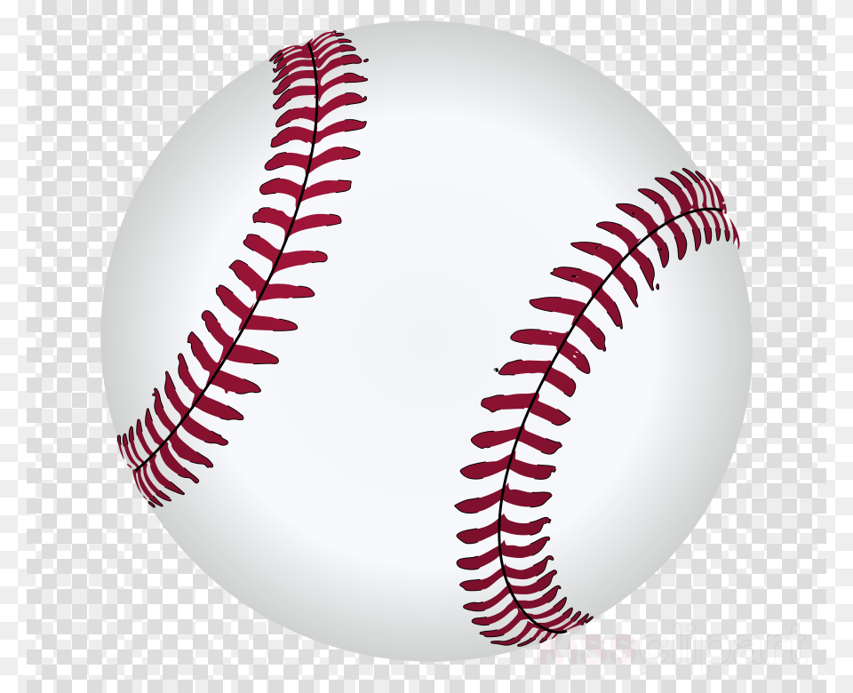 Baseball Clipart Baseball Clip Art, Ball, Baseball (ball), Sport Free Png