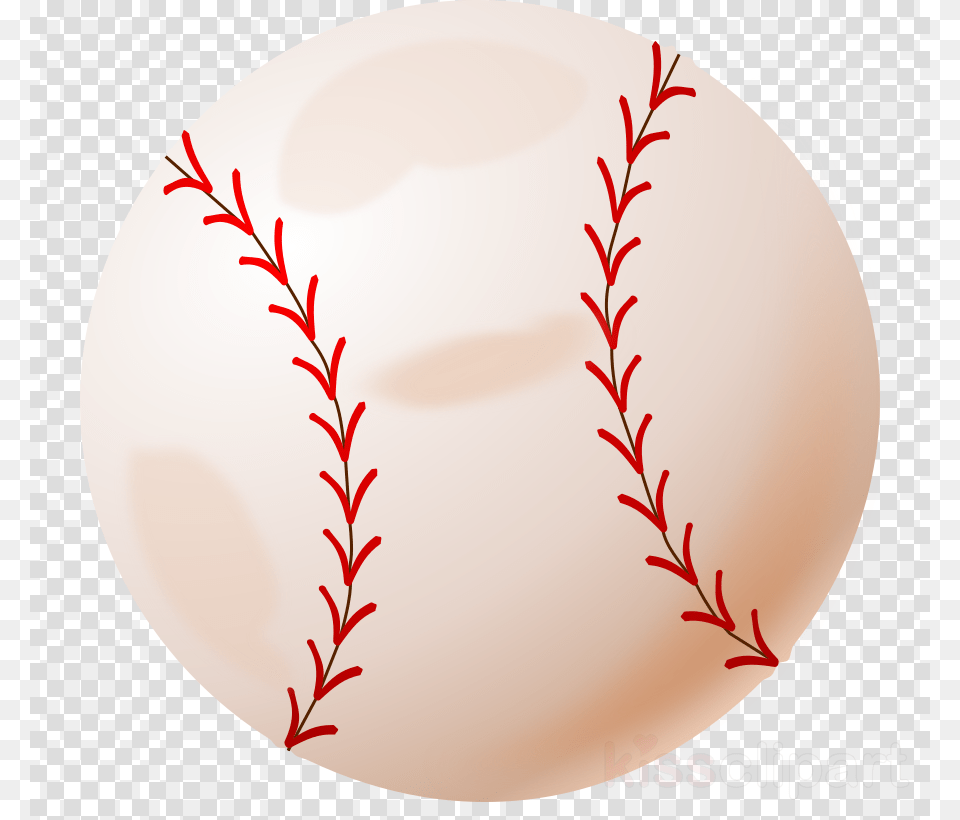 Baseball Clipart Baseball Softball Clip Art Play Button Blue, Pattern, Sphere Png
