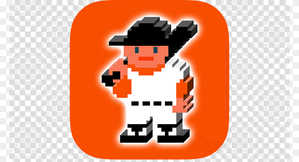 Baseball Clipart Chicago White Sox Chicago Cubs Baseball, People, Person, Dynamite, Weapon Png