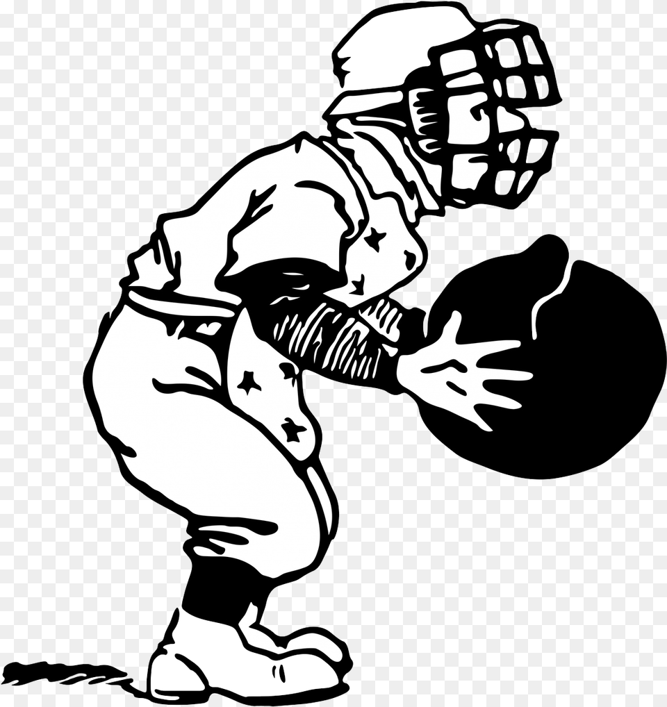 Baseball Clipart Clip Art, Person, People, Helmet, Adult Free Transparent Png