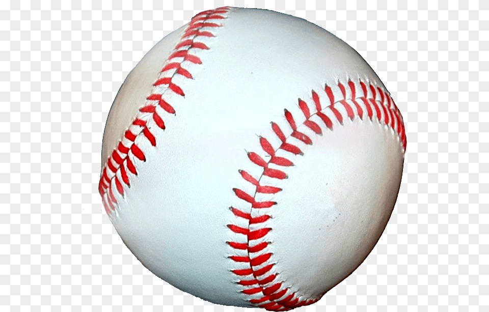 Baseball Clipart Collections Baseball Clipart, Ball, Baseball (ball), Sport Free Png Download