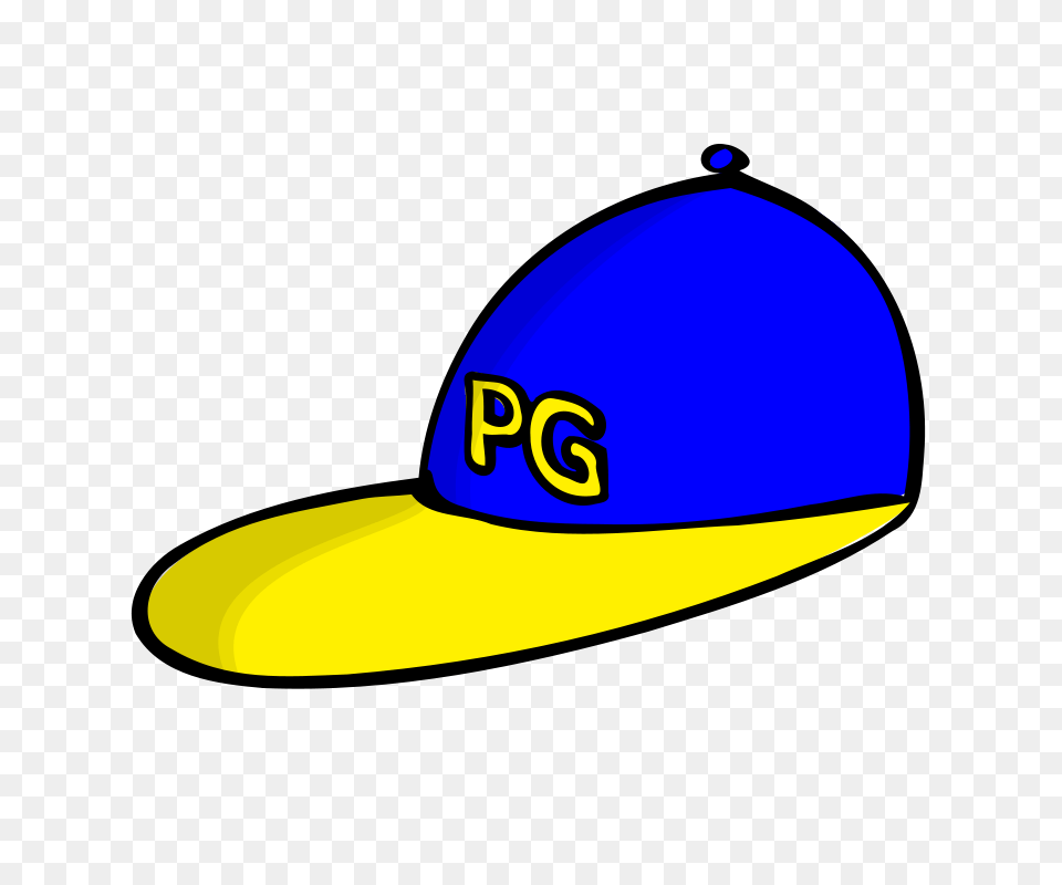 Baseball Clipart Graphics, Baseball Cap, Cap, Clothing, Hat Free Transparent Png