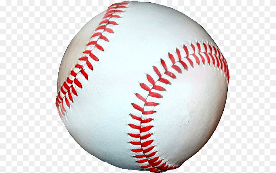 Baseball Clipart No Background Baseball Clipart, Ball, Baseball (ball), Sport, Baseball Glove Png