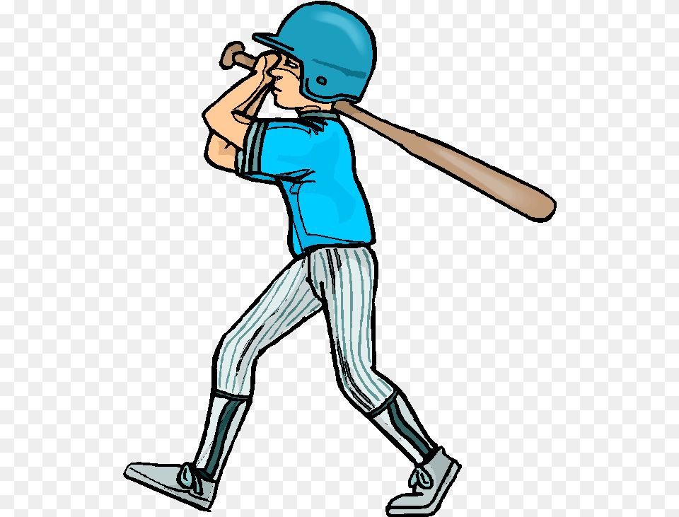Baseball Clipart Play Transparent Cartoon Jingfm Clip Art Play Baseball, Team Sport, Team, Sport, Person Png