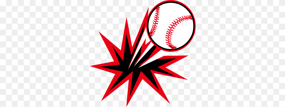 Baseball Clipart Sports Equipment College Softball, Ball, Baseball (ball), Sport Png