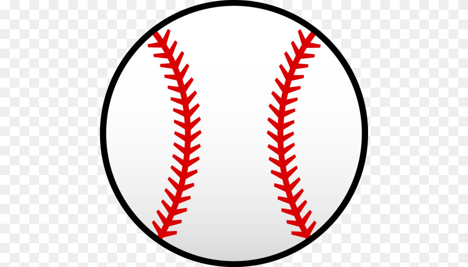 Baseball Clipart Transparent, Sport, Astronomy, Moon, Nature Png Image