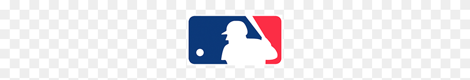 Baseball Coach Tools, Logo Png