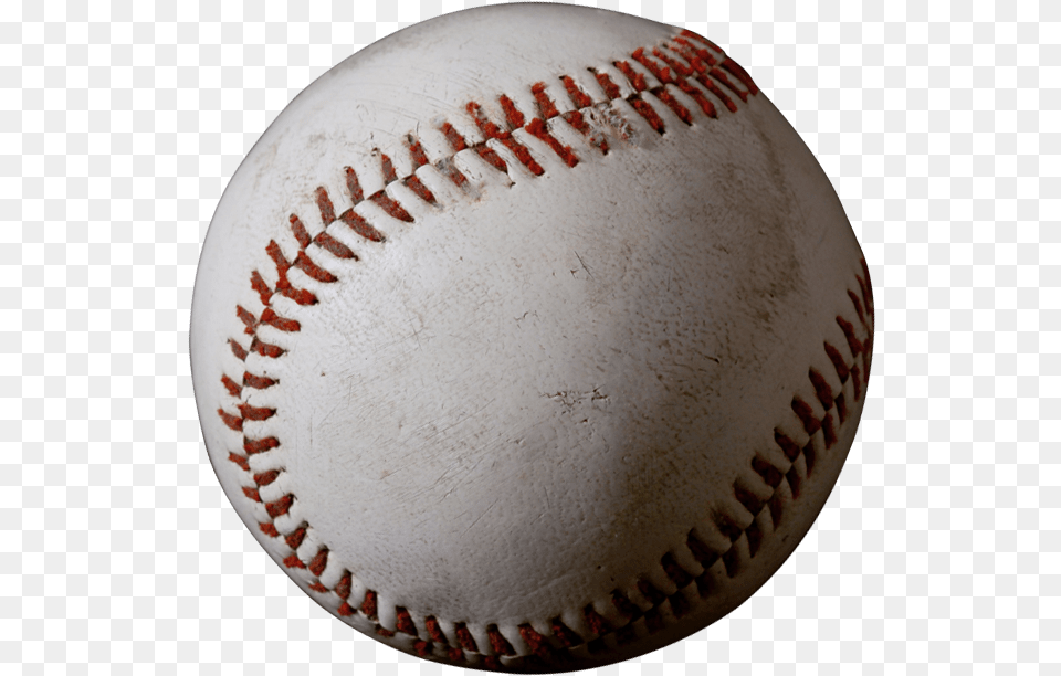 Baseball College Baseball, Ball, Baseball (ball), Sport, Baseball Glove Png