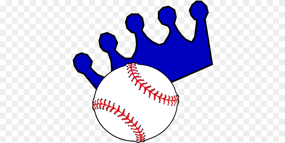 Baseball Crown Svg Clip Arts Download Download Clip Art For Baseball, Ball, Baseball (ball), Sport, People Png