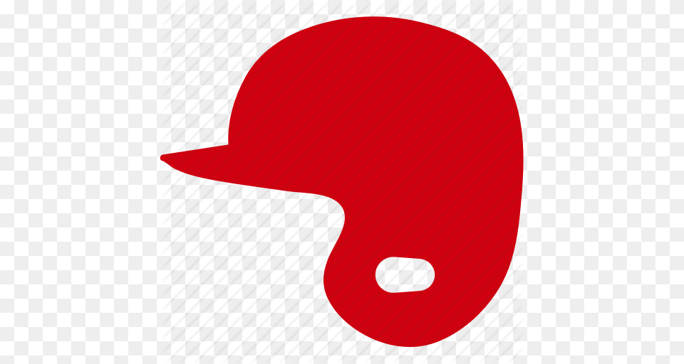 Baseball Design Game Helmet Pitcher Protection Sport Icon, Batting Helmet, Ping Pong, Ping Pong Paddle, Racket Png